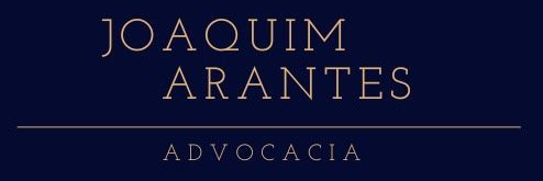 Advogado Joaquim Arantes